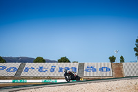 motorbikes;no-limits;october-2019;peter-wileman-photography;portimao;portugal;trackday-digital-images